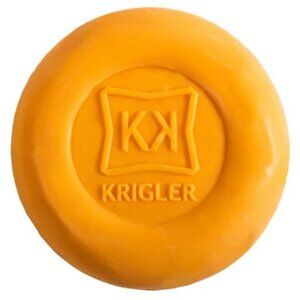 Krigler English Promenade 19 Soap